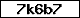 Prfcode