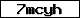 Prfcode