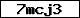 Prfcode