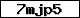 Pr�fcode