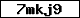 Pr�fcode