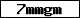 Prfcode