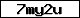 Prfcode