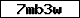 Prfcode