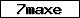 Prfcode