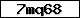 Pr�fcode