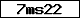 Pr�fcode