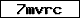 Prfcode