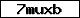 Prfcode