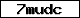 Prfcode
