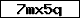 Prfcode