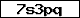 Prfcode