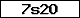 Prfcode