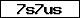 Pr�fcode
