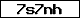 Prfcode