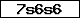 Prfcode