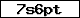 Pr�fcode