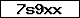 Prfcode