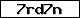 Pr�fcode