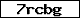 Pr�fcode