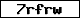 Prfcode