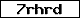 Pr�fcode