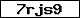 Prfcode