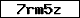 Prfcode