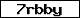 Prfcode