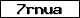 Pr�fcode
