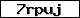 Prfcode