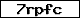 Prfcode