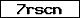 Prfcode