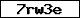 Prfcode