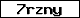 Pr�fcode