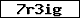 Pr�fcode