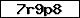 Pr�fcode