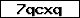 Pr�fcode