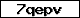 Pr�fcode