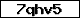 Pr�fcode