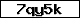 Prfcode