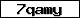 Pr�fcode