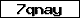 Prfcode