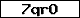 Prfcode