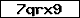 Prfcode