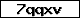 Prfcode