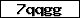 Pr�fcode