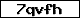 Prfcode