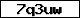 Prfcode