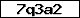 Pr�fcode